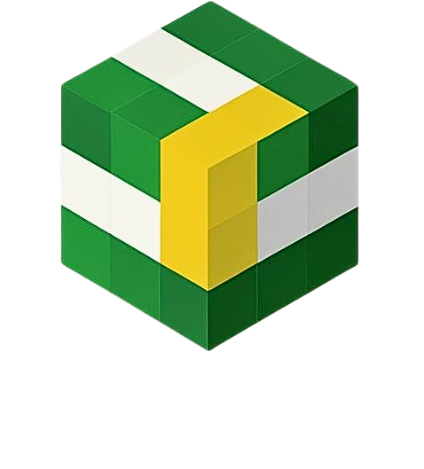 KOSTKA Logo